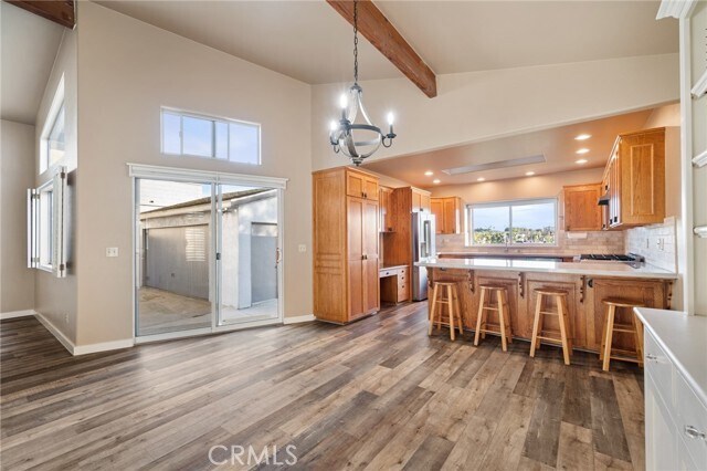 Building Photo - 1314 10th St