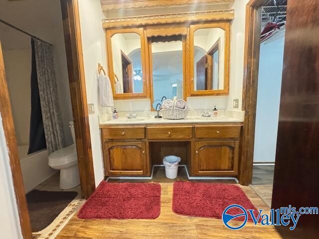 Building Photo - 3905 Mccalley Pl