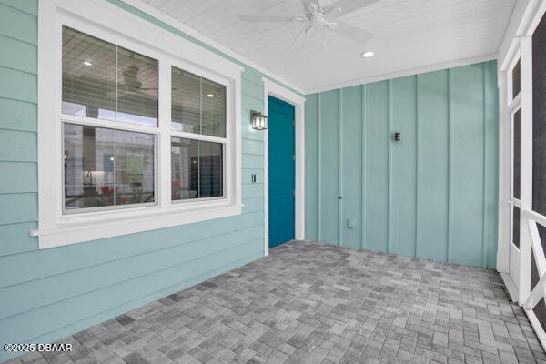 Building Photo - 216 Gypsy Palace Ln