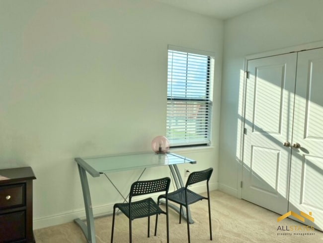 Building Photo - 2941 Siesta View Dr