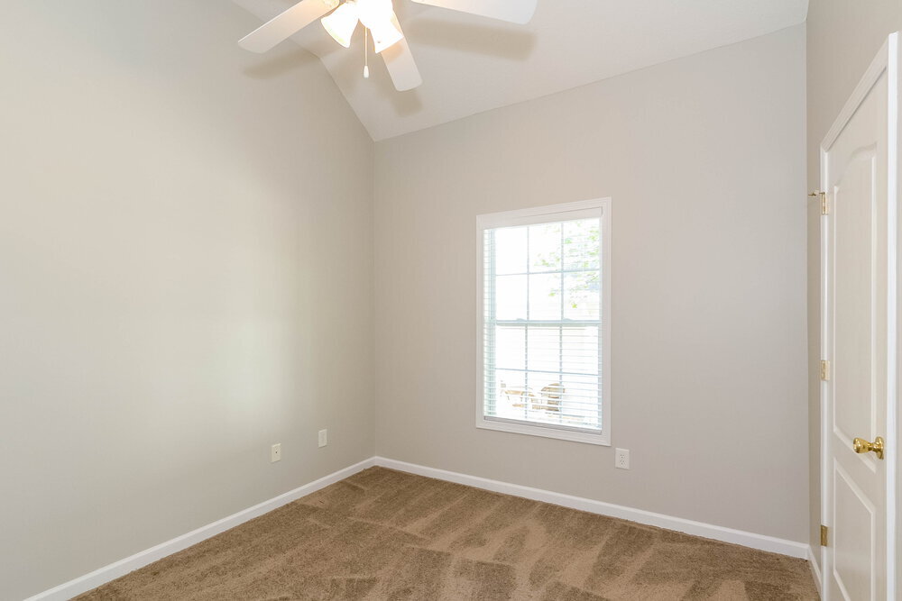Building Photo - 23 Harper's Farm Dr