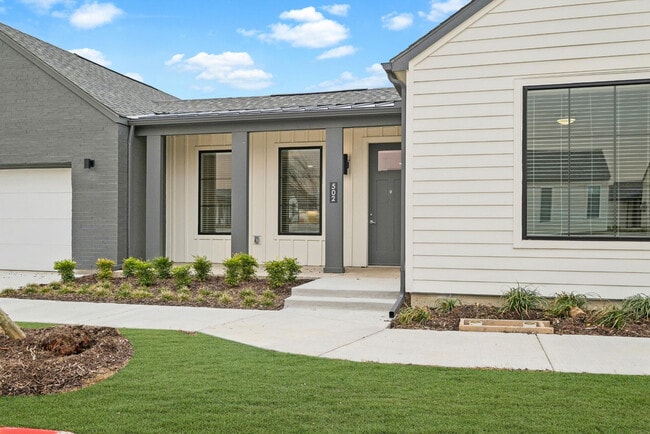 Building Photo - Storybook Ranch