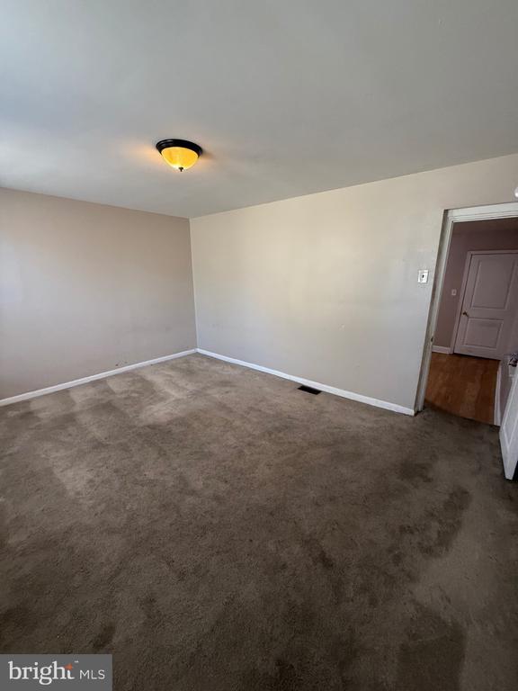 Building Photo - 5303 Westminster Ave