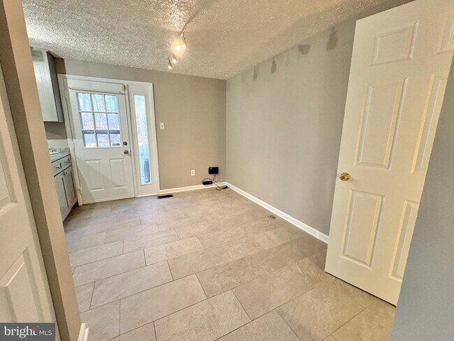 Building Photo - 8263 Burning Forest Ct