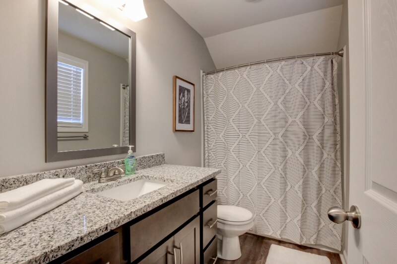 Building Photo - 1253 Dodd St