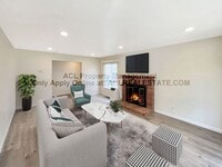 Building Photo - Bright 3-Bed, 2-Bath Hayward Hills Home wi...