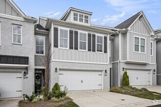 Building Photo - 1247 Winterhaven Dr