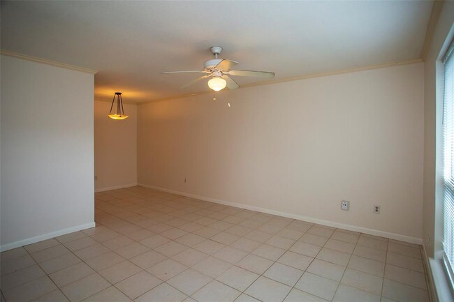 8801 Hammerly Blvd - 8801 Hammerly Blvd Houston TX 77080 | Apartment Finder