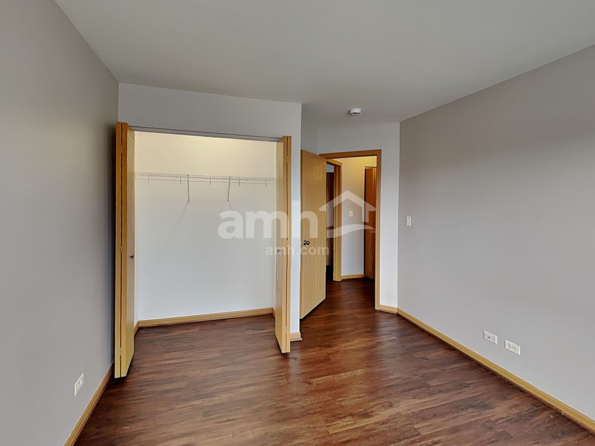 Building Photo - 2269 Jason Dr