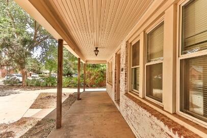 Building Photo - 2513 21st St