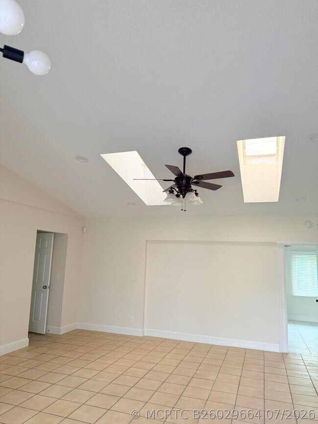 Building Photo - 7797 San Marcos Pl