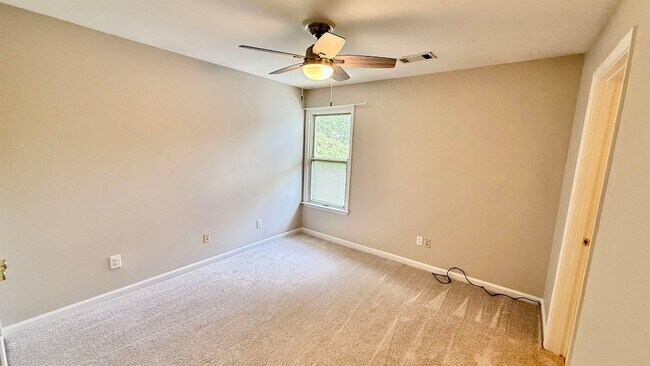 Building Photo - 184 Marrakesh Cir