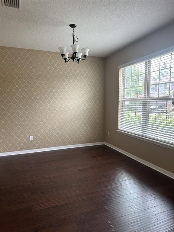 Building Photo - 3034 Winglewood Cir