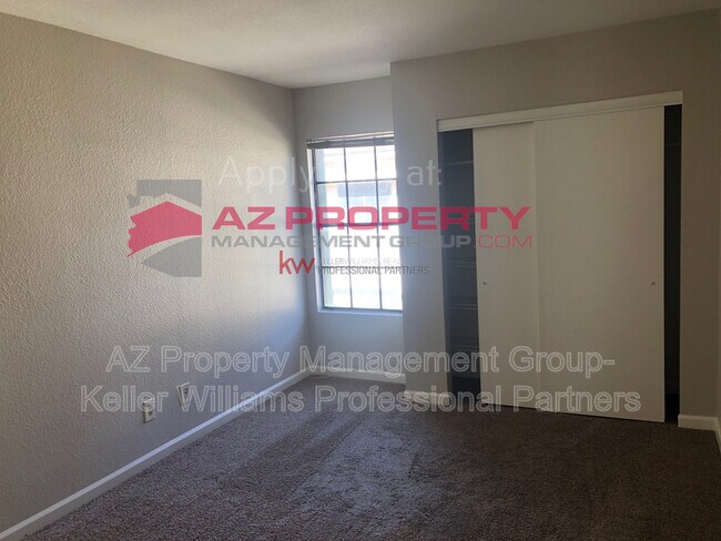 Building Photo - 8888 N 47th Ave