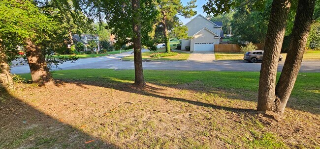 Building Photo - 812 Cape Cod Ct
