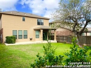 Building Photo - 13934 Caprese Hill