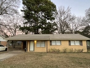Building Photo - 3606 Minden Ave