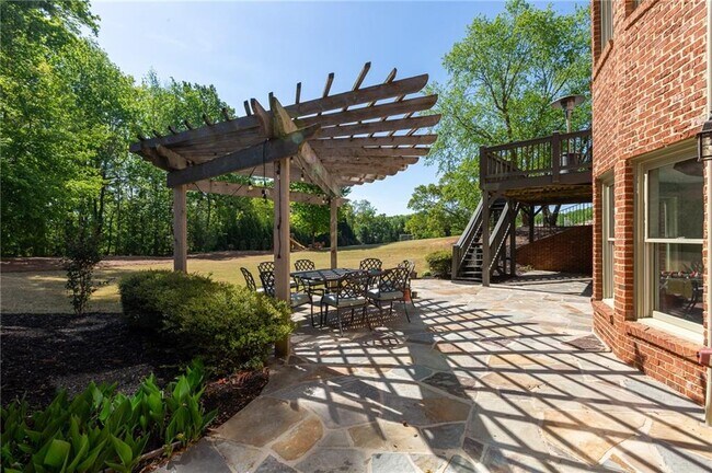 Building Photo - 2360 Manor Creek Ct