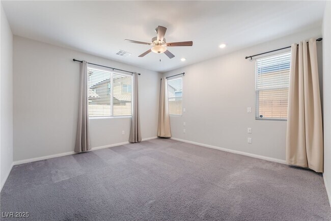 Building Photo - 4224 Ramses Ave