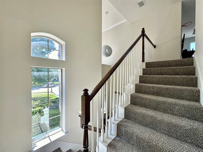 Building Photo - 1708 Landon Ln