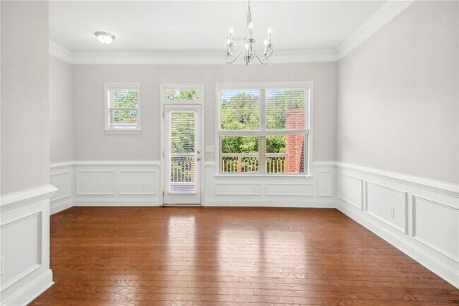 Building Photo - 2667 Almshouse Ln