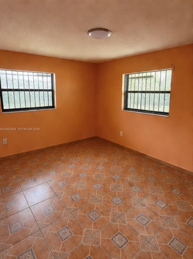 Building Photo - 185 NW 82nd St