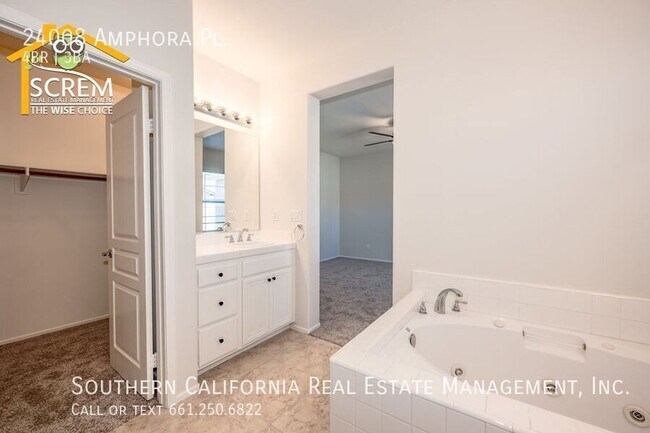 Building Photo - 24008 Amphora Pl
