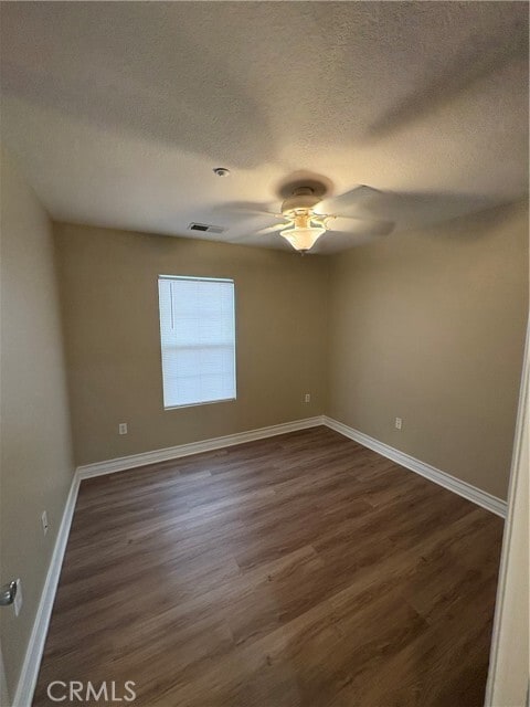 Building Photo - 36303 Vincenzo Way