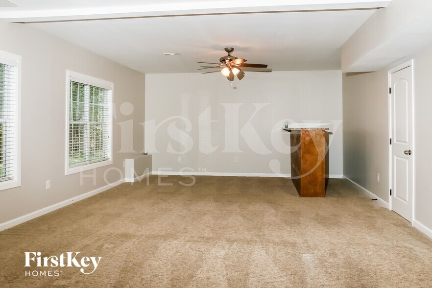 Building Photo - 2590 Darlington Ct SE