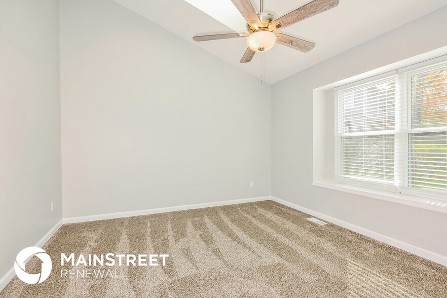 Building Photo - 3016 Plum Creek Dr