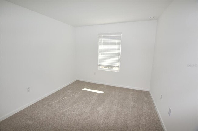 Building Photo - 3232 Gardenia Reserve St