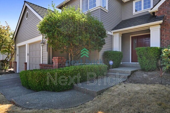 Building Photo - 1413 233rd Ave NE