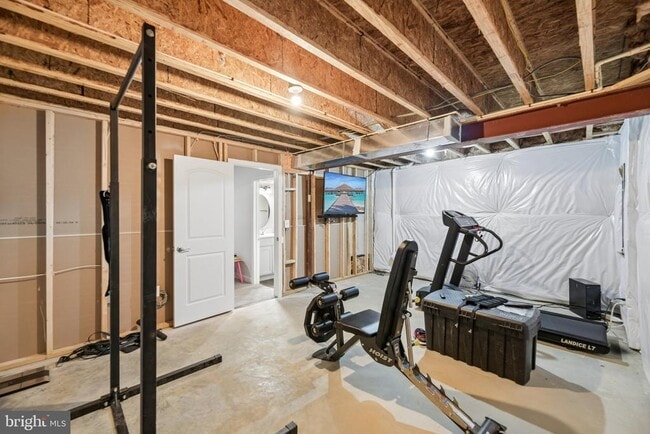 Building Photo - 10400 Del Ray Ct