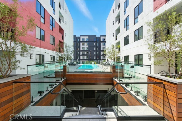 Building Photo - 1234 Wilshire Blvd