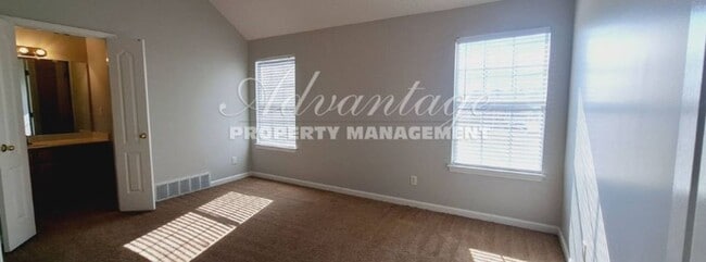 Building Photo - Beautiful 3 bedroom 2 bath home in Cordova...