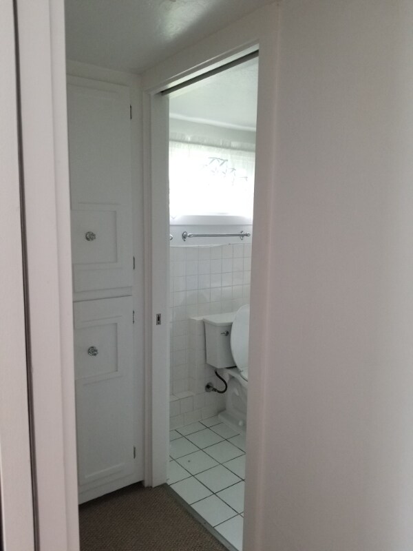 Building Photo - 1481 Chicago Creek Rd