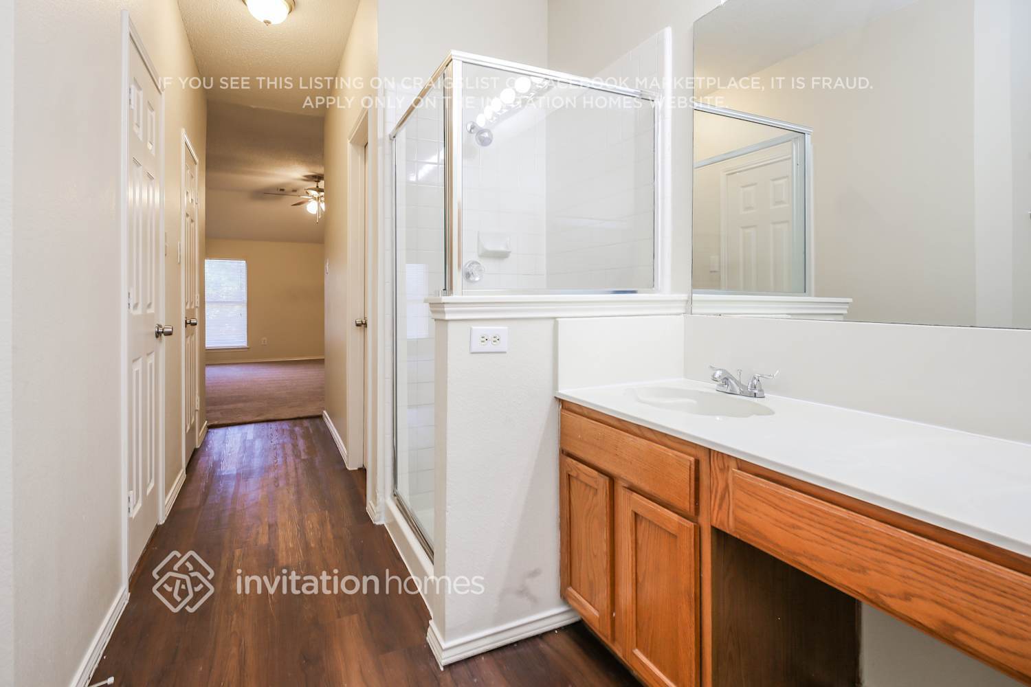 Building Photo - 4409 Cordova Ln