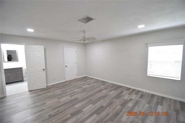Building Photo - 9107 Cypresswood Cir