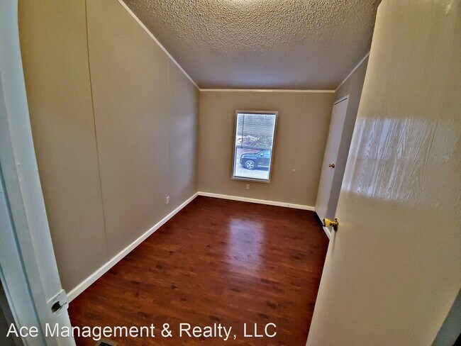 Building Photo - 3 br, 2 bath House - 372 County Rd 201