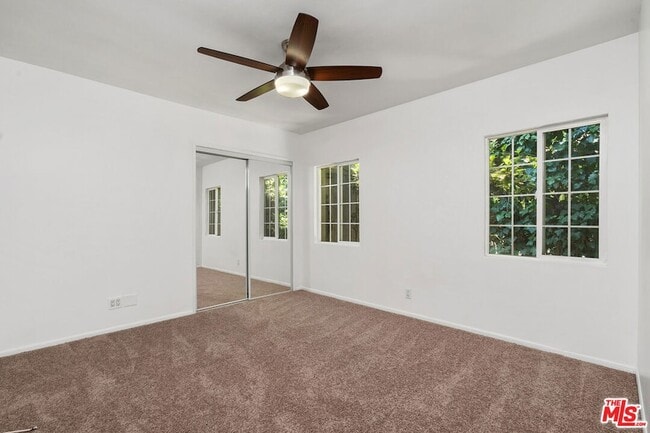 Building Photo - 5630 Radford Ave