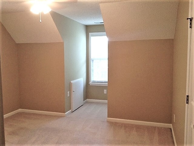 Building Photo - 204 Machost Dr