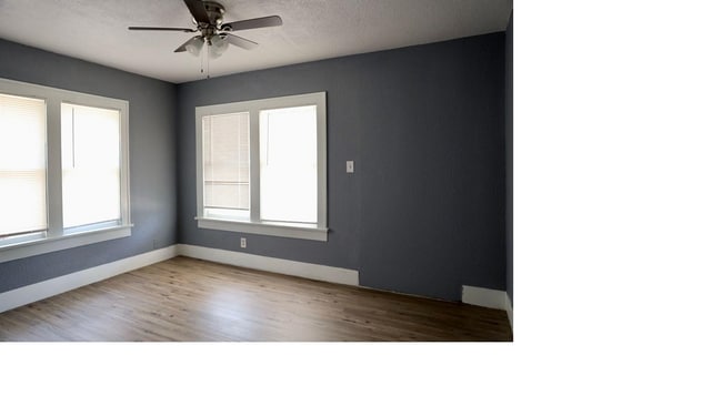 Building Photo - 1609 S Main St