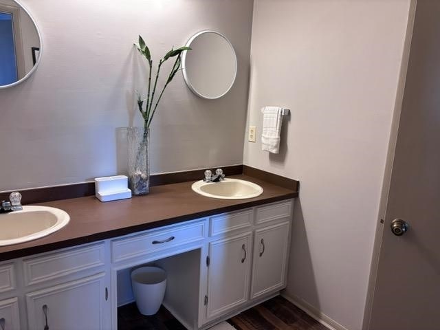 Building Photo - 1444 Ben T Johns Rd