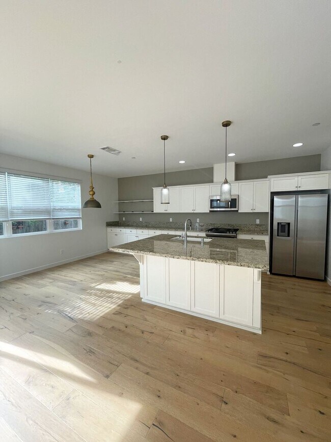 Building Photo - Beautiful 3 Bedroom house in Trillium, Arroyo Grande