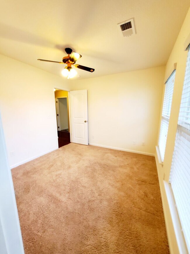 Building Photo - Palm Lakes Plantation, Long Term Rental - Little River, SC