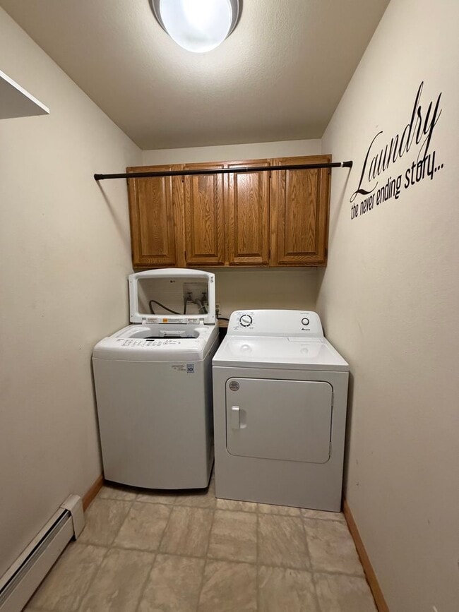 Building Photo - LONG-TERM RENTAL