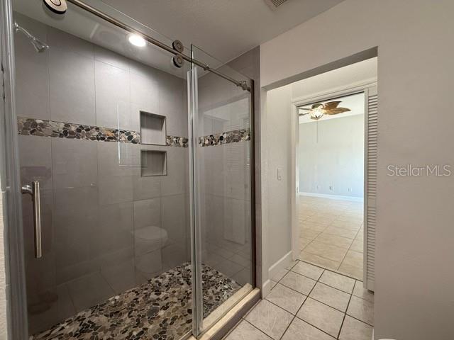 Building Photo - 17380 Bayharbor Cir