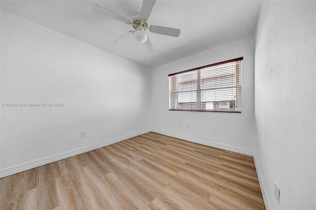 Building Photo - 7801 Hispanola Ave