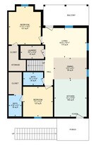 Building Photo - 319 S Florence Ave