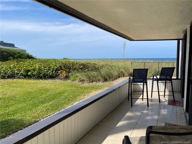 Building Photo - 1357 NE Ocean Blvd